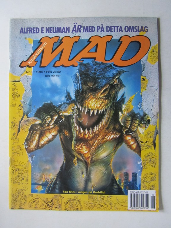 Mad 1998 08