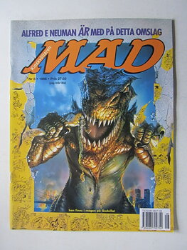 Mad 1998 08