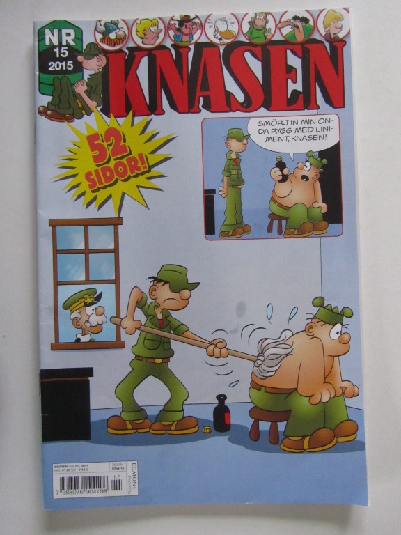 Knasen 2015 15