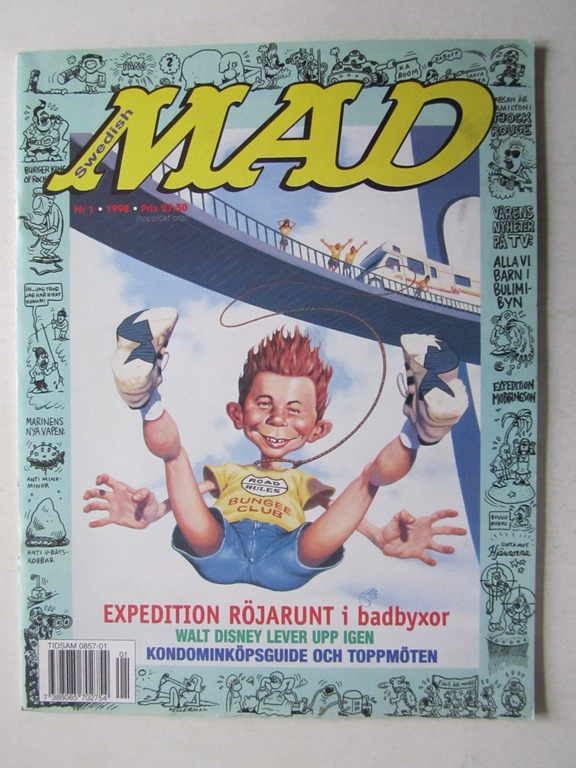 Mad 1998 01