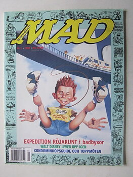 Mad 1998 01