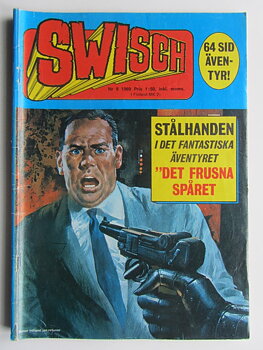 Swisch 1969 08