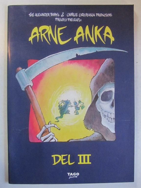 Arne Anka 03