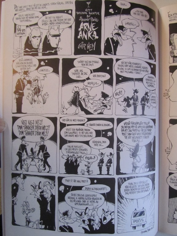Arne Anka 03 - 3