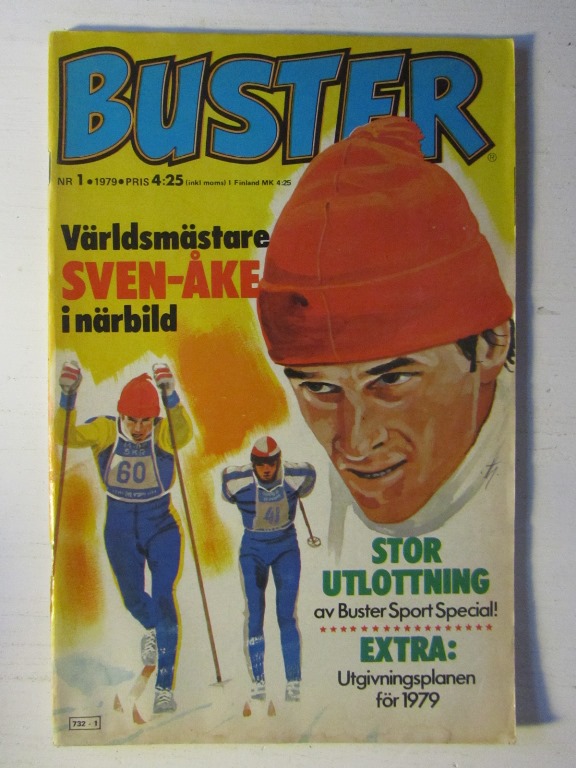 Buster 1979 01