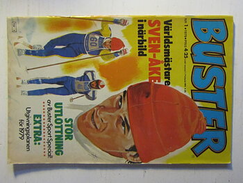 Buster 1979 01