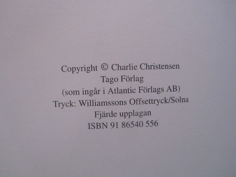 Arne Anka 03 - 4