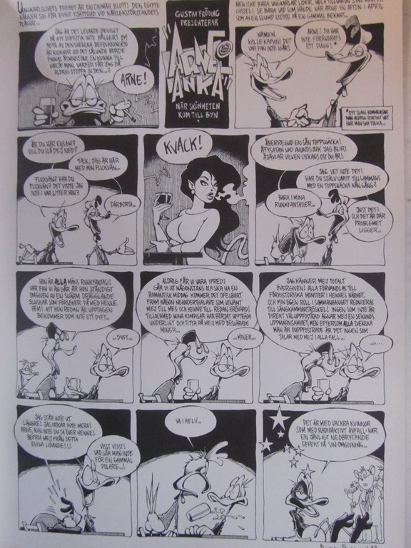 Arne Anka 03 - 3
