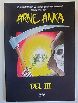 Arne Anka 03