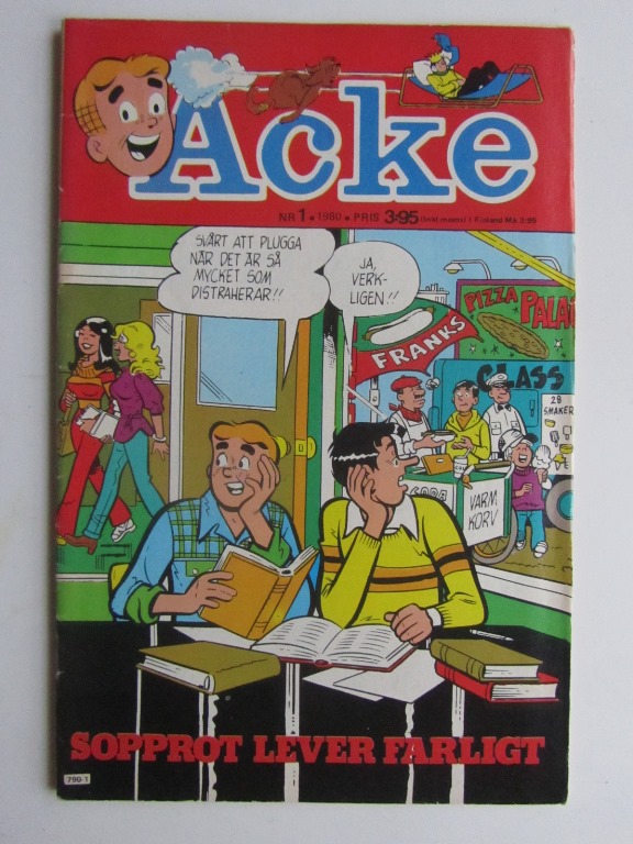 Acke 1980 01 med bilaga