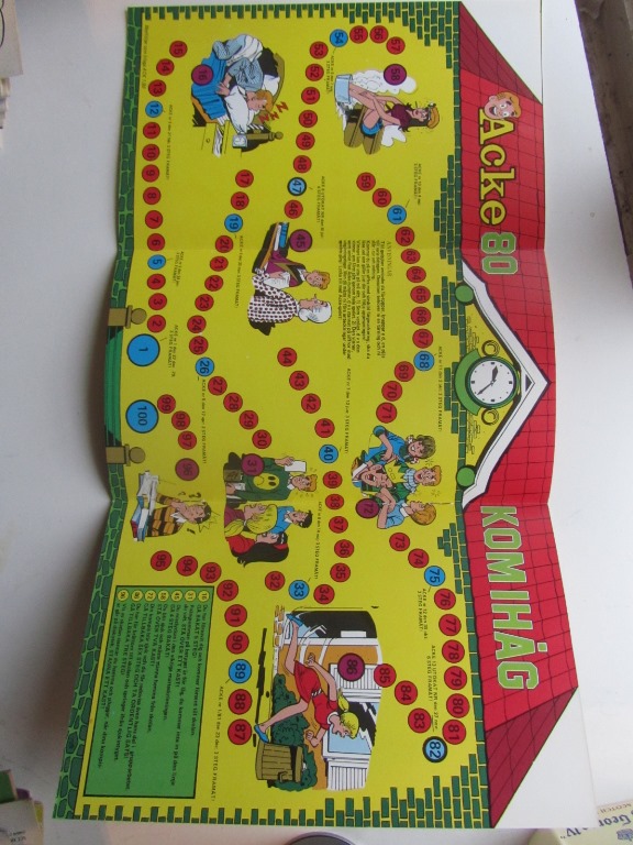 Acke 1980 01 med bilaga - 2