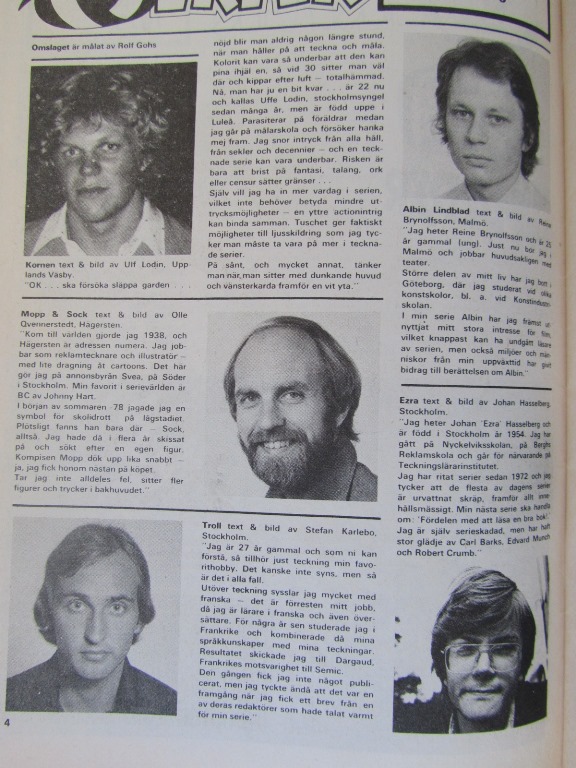 Svenska Serier 1979 02 - 2