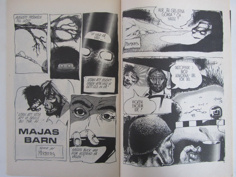 Svenska Serier 1979 04 - 3