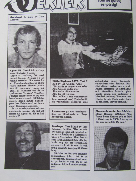 Svenska Serier 1979 06 - 2