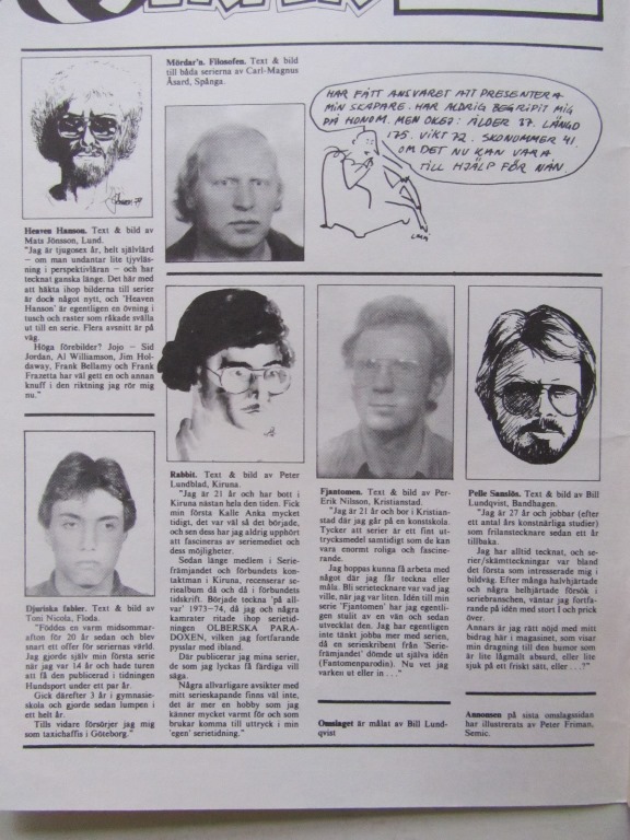 Svenska Serier 1980 01 - 2