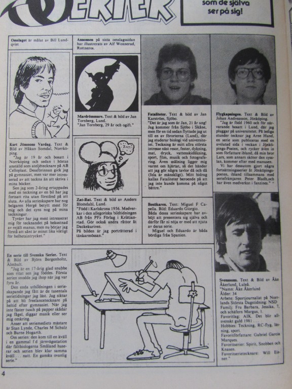 Svenska Serier 1980 02 - 2