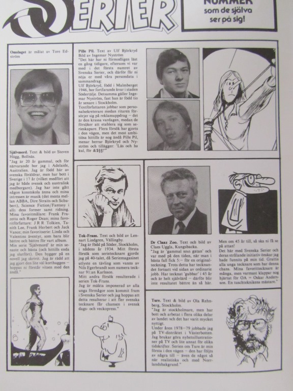 Svenska Serier 1980 03 - 2
