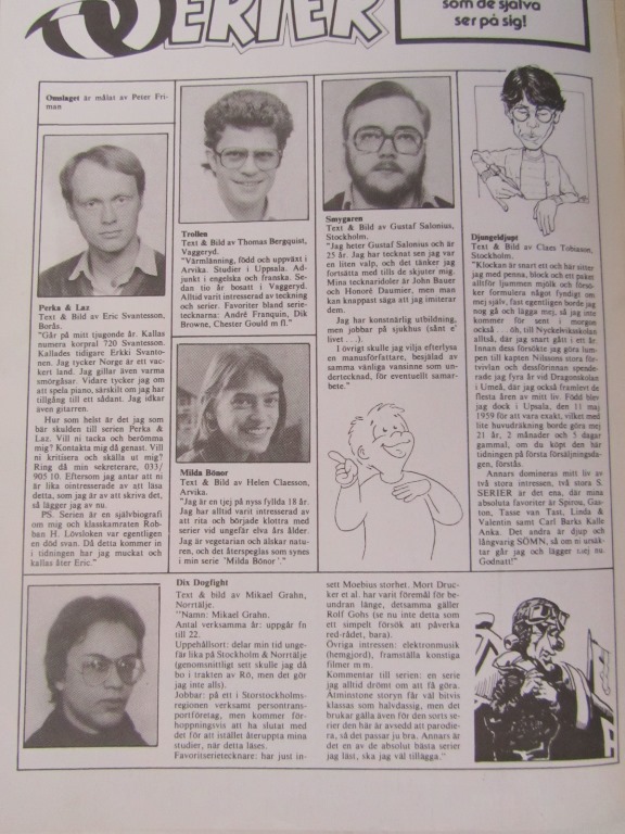 Svenska Serier 1980 05 - 2