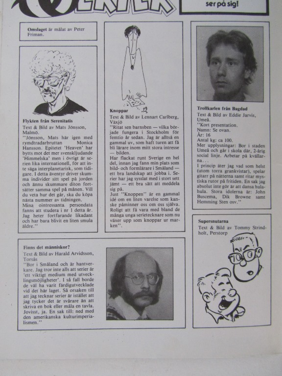 Svenska Serier 1980 08 - 2