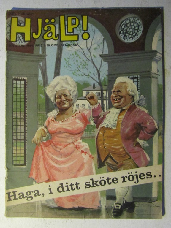 Hjälp 1964 04