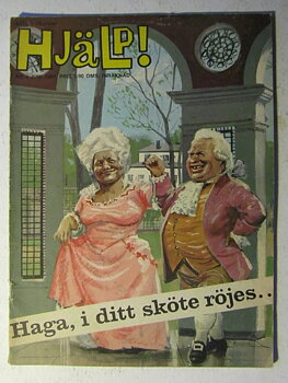 Hjälp 1964 04