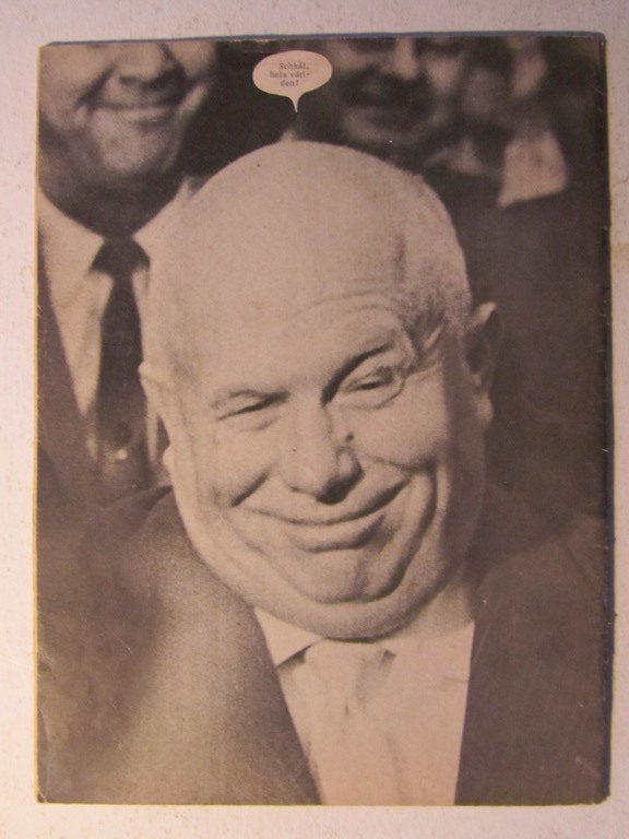 Hjälp 1964 04 - 2