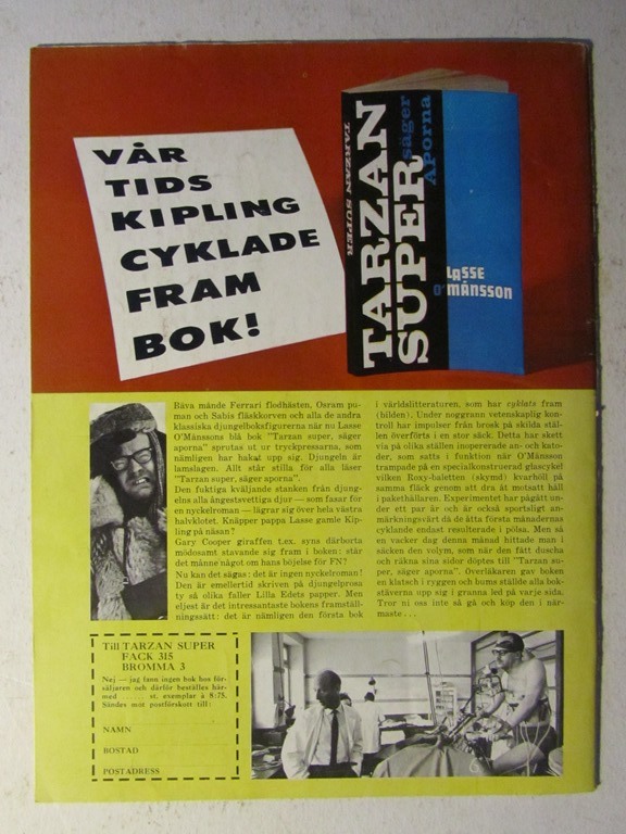 Hjälp 1964 07 - 2
