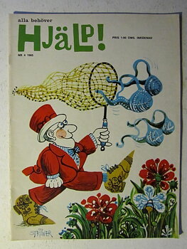 Hjälp 1965 04