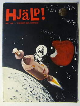 Hjälp 1966 01