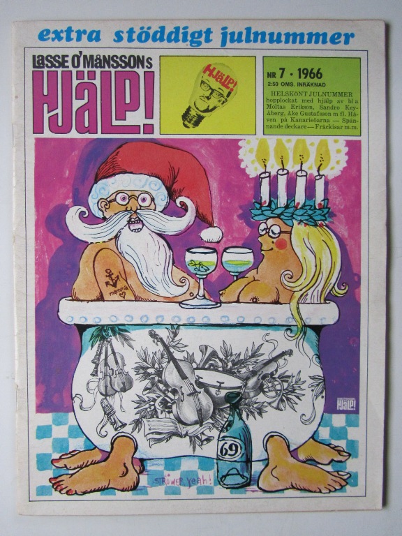Hjälp 1966 07