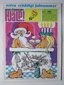 Hjälp 1966 07