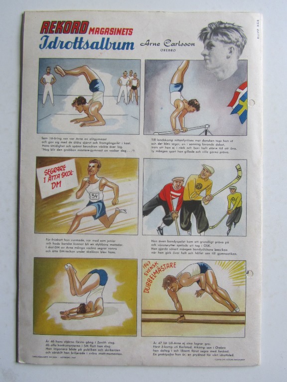 Rekordmagasinet 1949 24 - 2