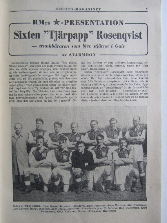 Rekordmagasinet 1949 24 - 4