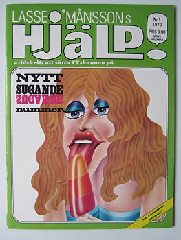 Hjälp 1970 01