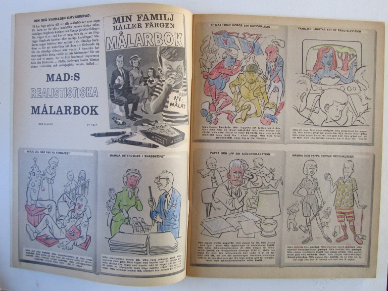 Mad 1962 04 fin men färglagda sidor - 3