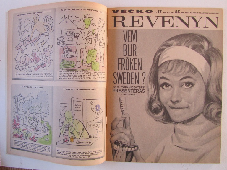 Mad 1962 04 fin men färglagda sidor - 4