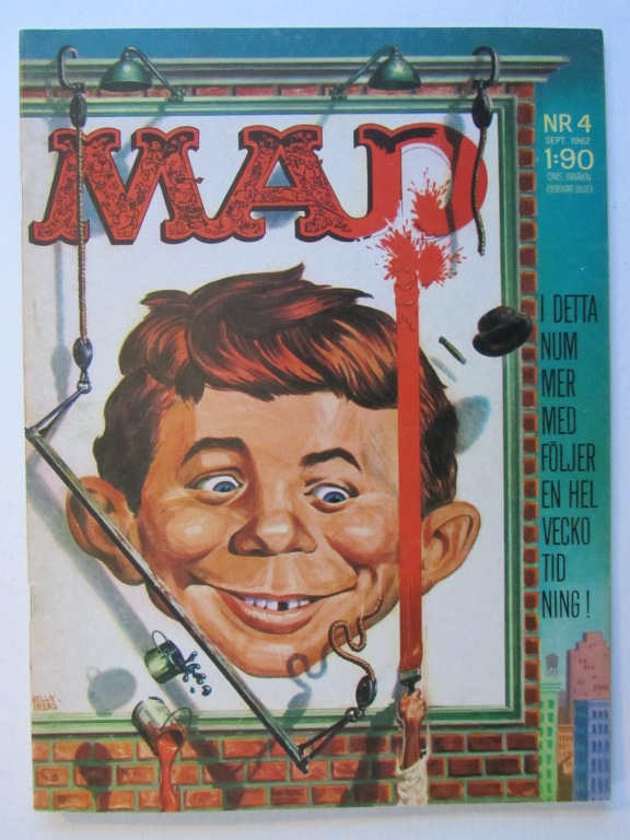 Mad 1962 04 fin men färglagda sidor