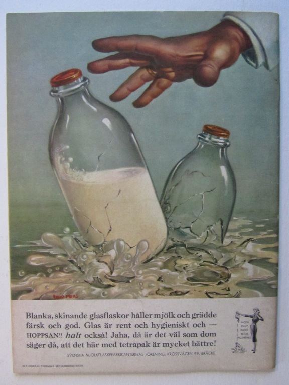 Mad 1962 04 fin men färglagda sidor - 2