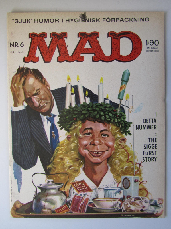 Mad 1963 06 Fn