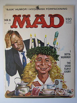 Mad 1963 06 Fn