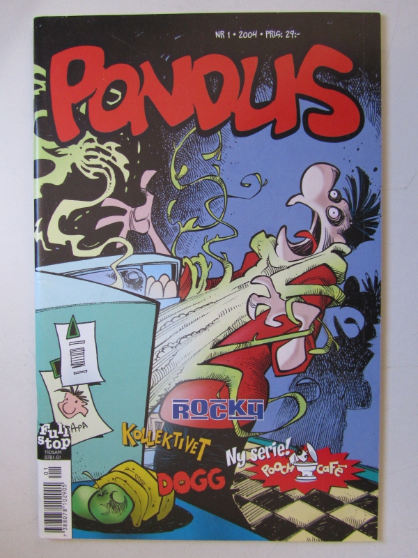 Pondus 2004 01