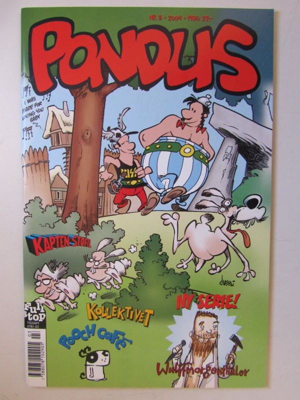 Pondus 2004 03