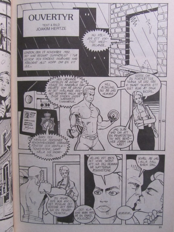 Svenska Serier 1996 02 - 4