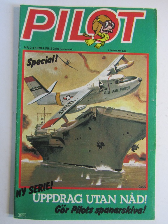 Pilot 1978 02