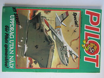 Pilot 1978 02