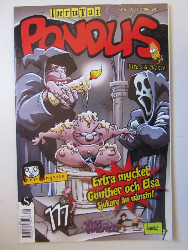 Pondus 2007 04