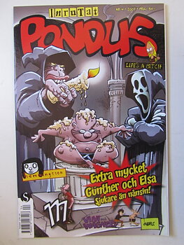 Pondus 2007 04