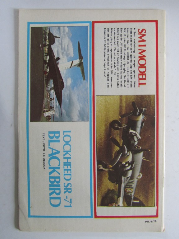 Pilot 1978 09 - 2