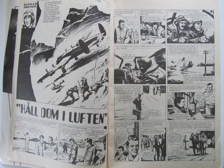Pilot 1978 09 - 3