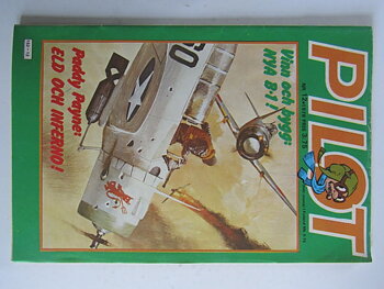 Pilot 1978 12